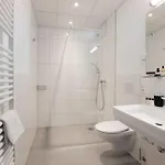 公寓式酒店 Brera