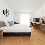 Brera 3* 斯图加特