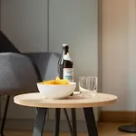 Brera 公寓式酒店 斯图加特