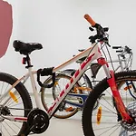 Brera 3* 斯图加特