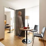 公寓式酒店 Brera