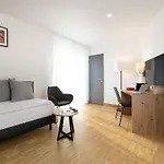 Brera 斯图加特