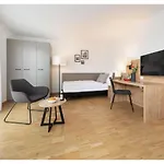 公寓式酒店 Brera