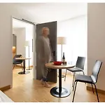 Brera 3* 斯图加特