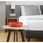 公寓式酒店 Brera 3*