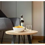 Brera 公寓式酒店