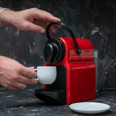 Apartahotel Brera 3*