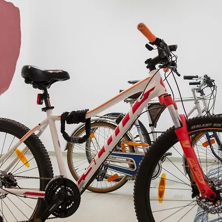 Brera 3* Στουτγκάρδη