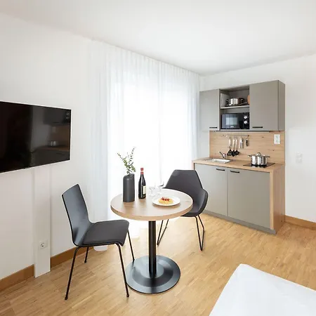 Brera Stuttgart