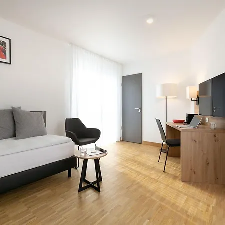 Brera Stuttgart