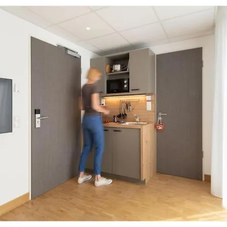 Brera 3* Stuttgart