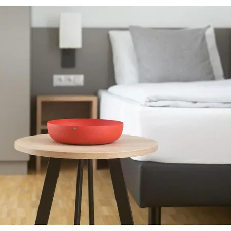Aparthotel Brera 3*