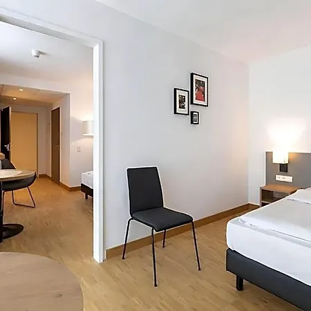 Brera Stuttgart