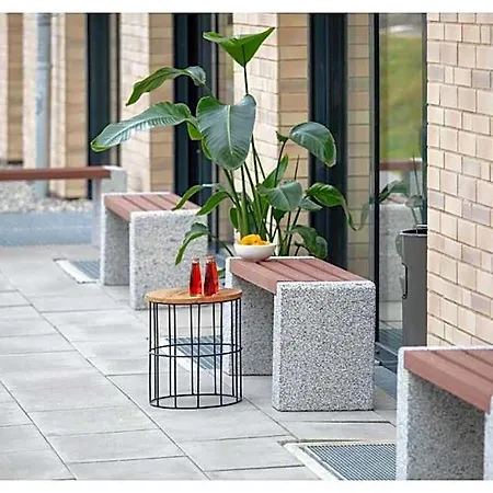 Aparthotel Brera Stuttgart
