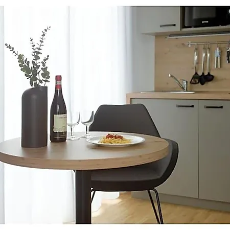 Brera Stuttgart