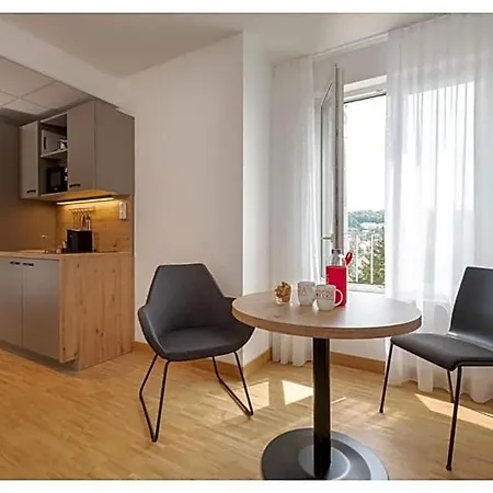 Brera Stuttgart