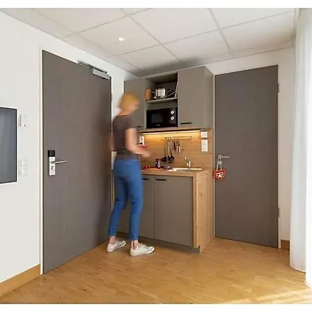 Brera 3* Stuttgart