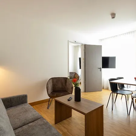 Brera 3*