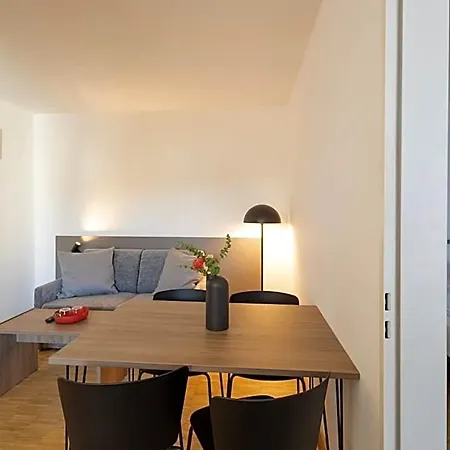 Brera Stuttgart