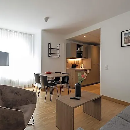 Brera Stuttgart