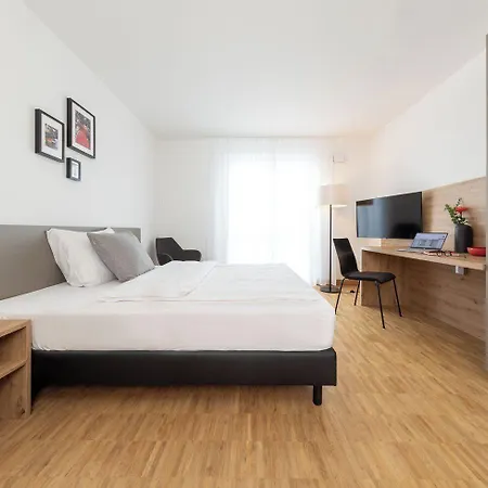 Brera Stuttgart
