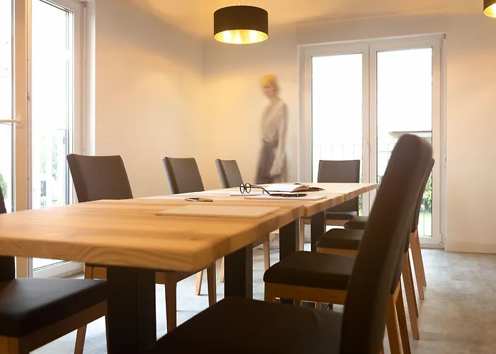 Brera 3* 슈투트가르트