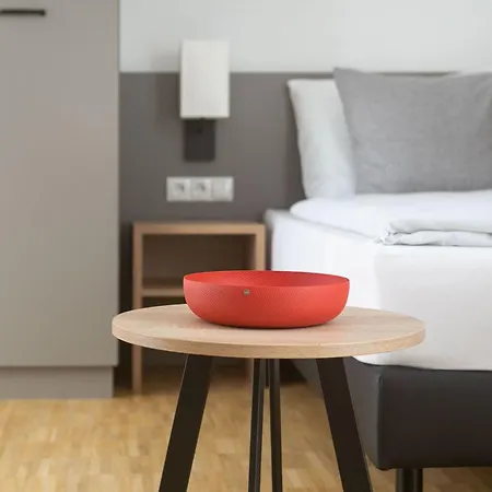 Brera شتوتغارت