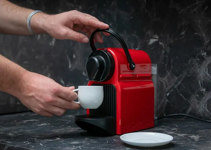 アパートホテル Brera 3*