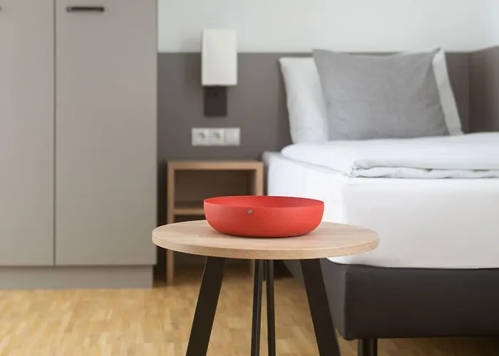 Brera シュトゥットガルト